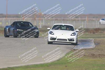 media/Nov-22-2025-Audi Club (Sat) [[8f6737ed73]]/A/Session 1 (Sweeper)/